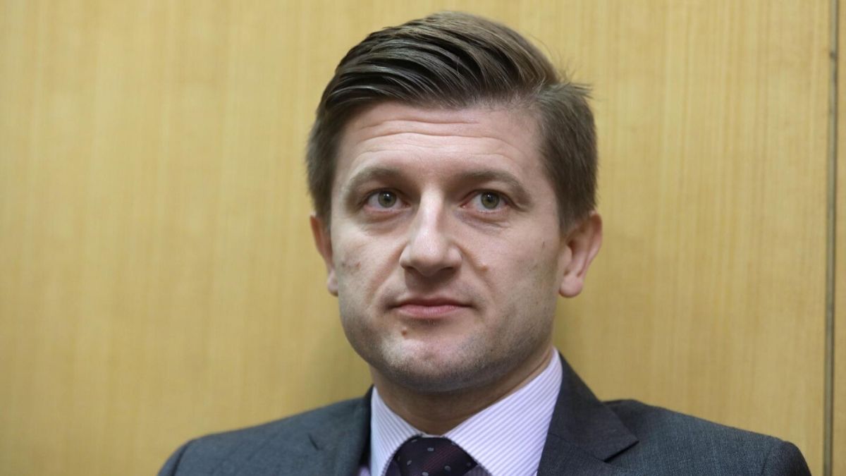 Zastupnik poručio Mariću: Napravite nešto da se učenici vrate u učionice